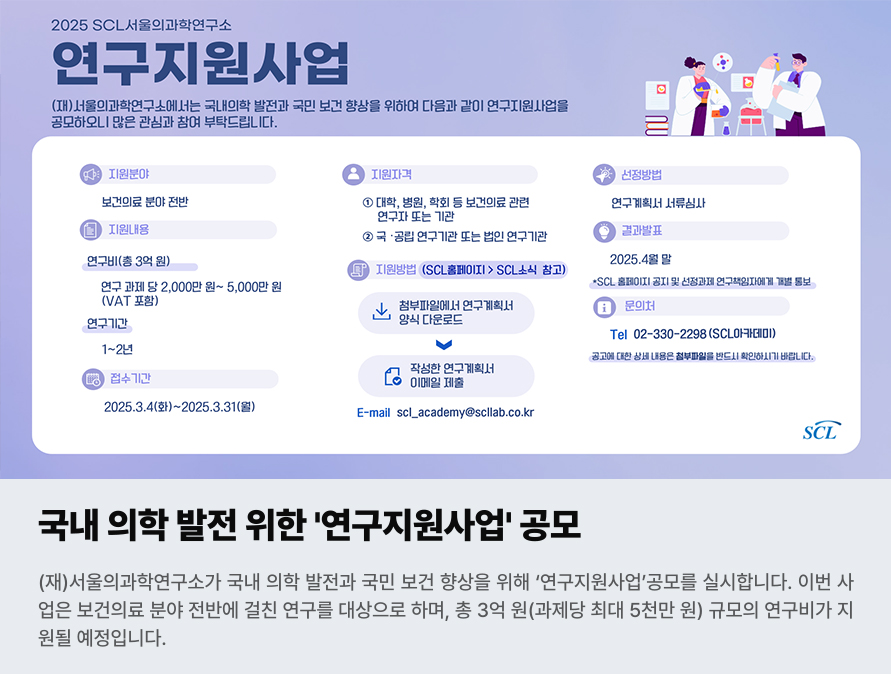설명 텍스트