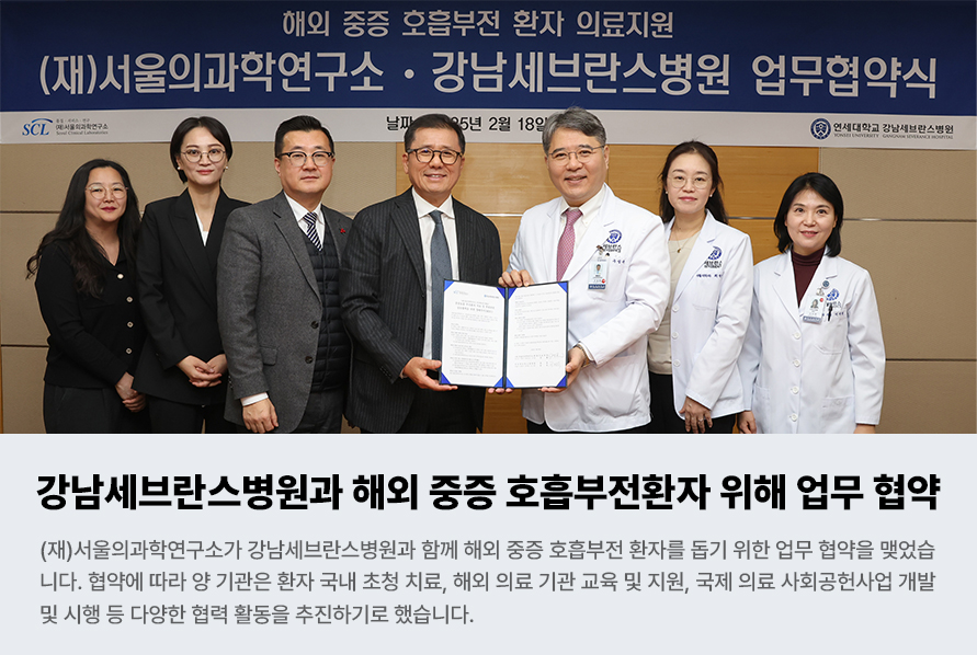 설명 텍스트