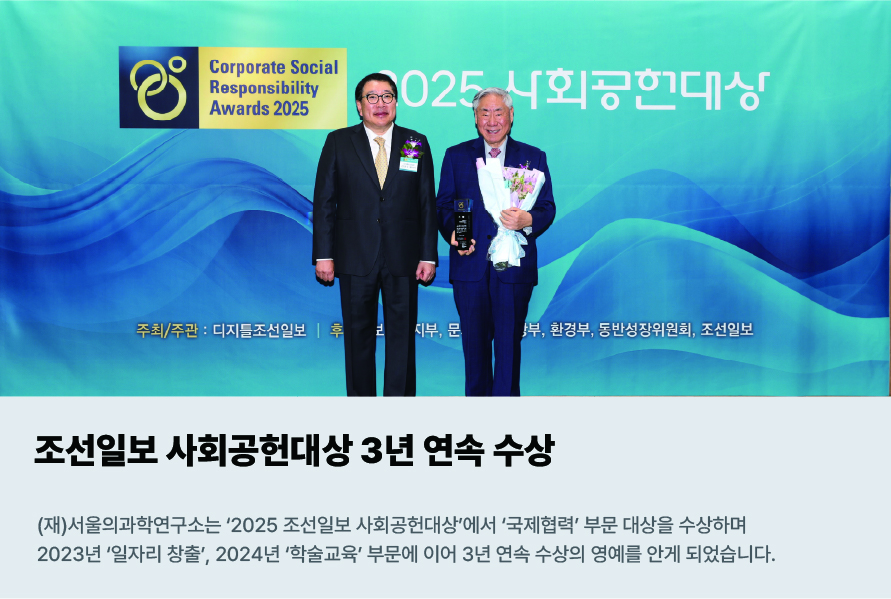 설명 텍스트