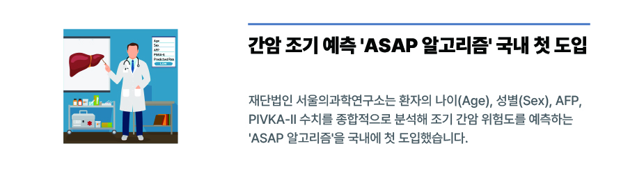 설명 텍스트