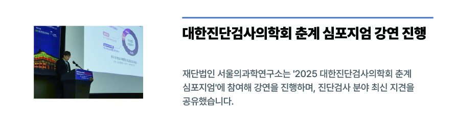 설명 텍스트