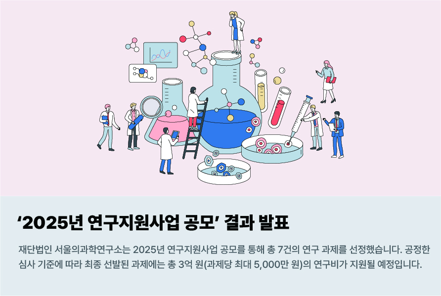 설명 텍스트