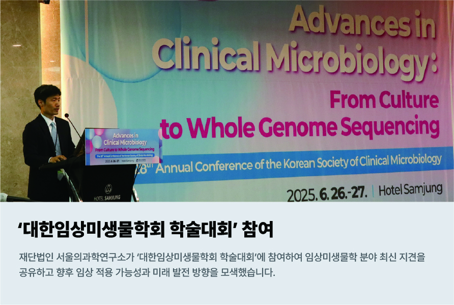 설명 텍스트
